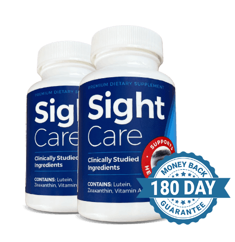 Sight Care