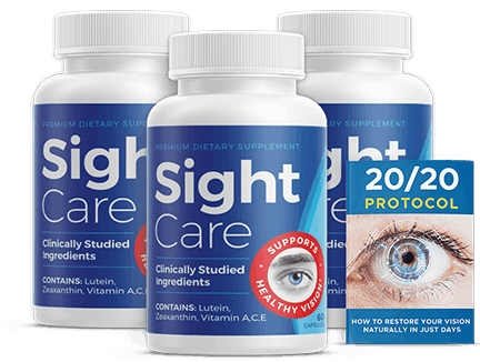 Sight Care Buy